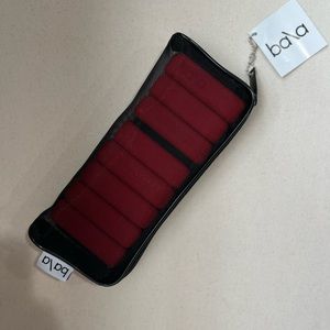 Bala Bangles Cherry - Classic 1 lb